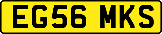 EG56MKS