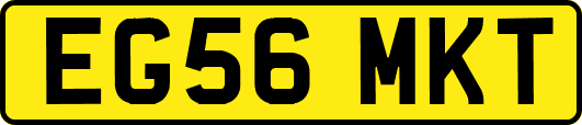 EG56MKT