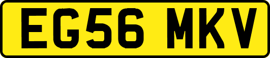 EG56MKV
