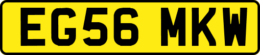 EG56MKW