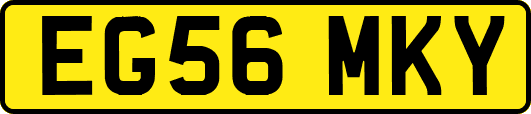 EG56MKY