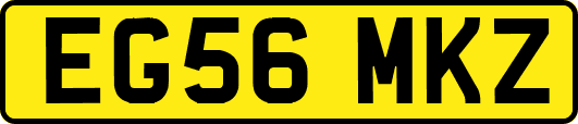 EG56MKZ