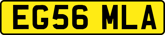 EG56MLA