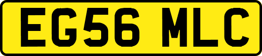 EG56MLC