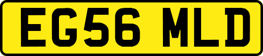 EG56MLD