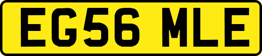 EG56MLE