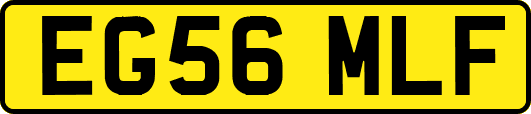 EG56MLF