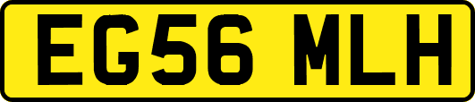 EG56MLH