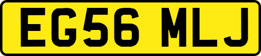 EG56MLJ