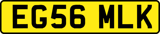 EG56MLK