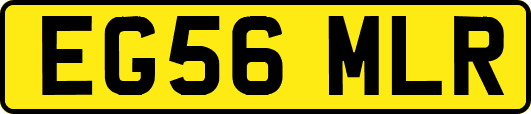 EG56MLR