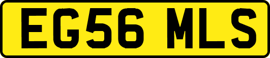 EG56MLS