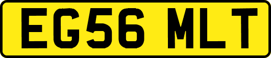 EG56MLT