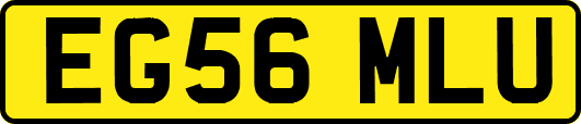 EG56MLU