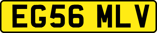 EG56MLV