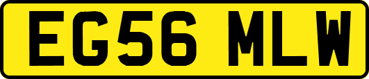EG56MLW