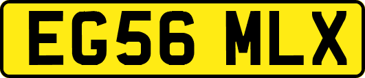EG56MLX