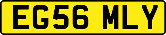 EG56MLY
