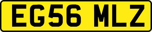 EG56MLZ