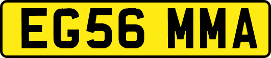EG56MMA