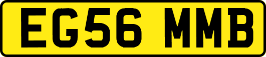 EG56MMB
