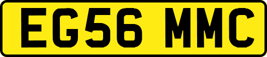 EG56MMC