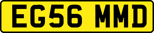 EG56MMD