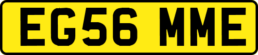 EG56MME