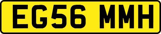 EG56MMH