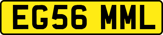 EG56MML