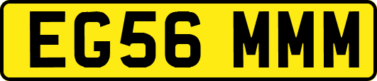 EG56MMM