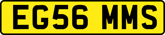 EG56MMS