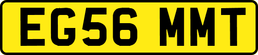 EG56MMT