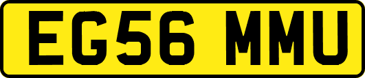 EG56MMU