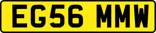 EG56MMW