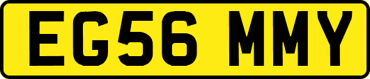 EG56MMY