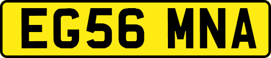 EG56MNA