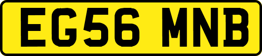 EG56MNB