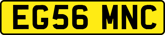 EG56MNC
