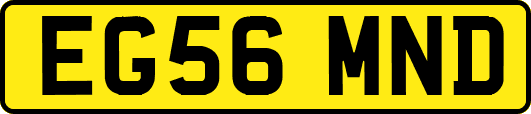 EG56MND