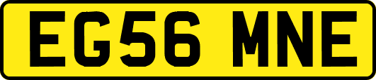 EG56MNE