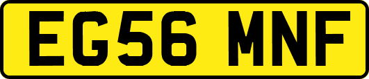 EG56MNF