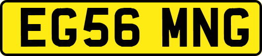 EG56MNG