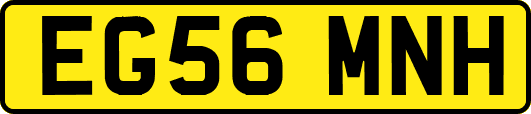 EG56MNH