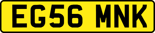 EG56MNK