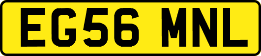 EG56MNL