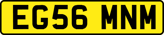 EG56MNM