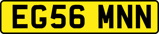 EG56MNN