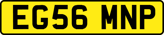EG56MNP