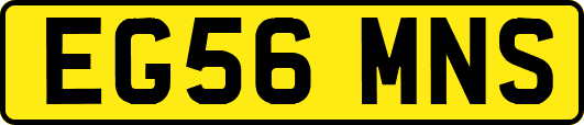 EG56MNS